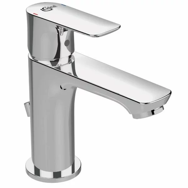 Baterii lavoar - Baterie lavoar Ideal Standard Connect Air