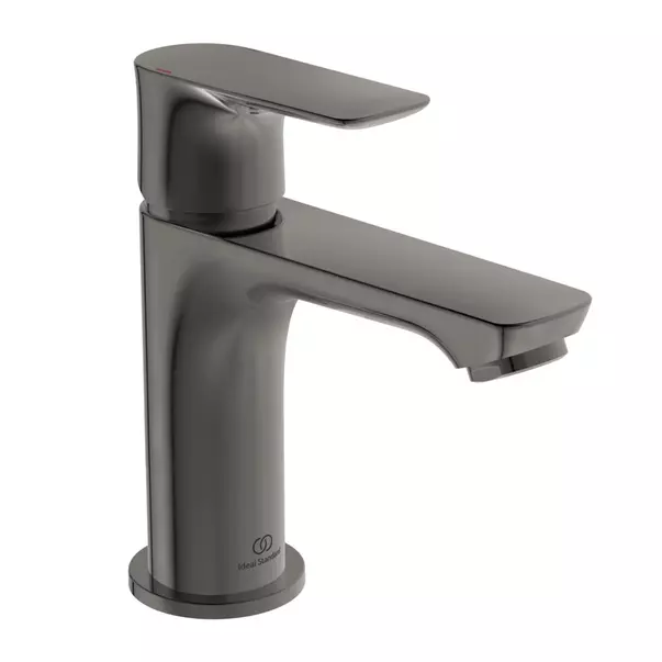 Baterii baie - Baterie lavoar Ideal Standard Connect Air monocomanda gri Magnetic Grey