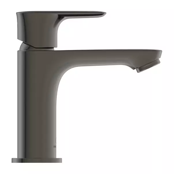 Baterie lavoar Ideal Standard Connect Air monocomanda gri Magnetic Grey [2]