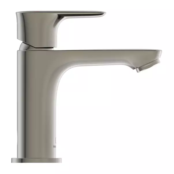 Baterie lavoar Ideal Standard Connect Air monocomanda argintiu Silver Storm [3]