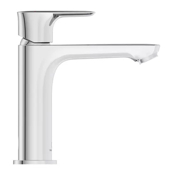 Baterie lavoar tip Grande Ideal Standard Connect Air BlueStart crom lucios monocomanda [5]