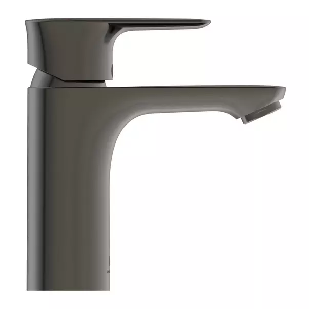 Baterie lavoar Ideal Standard Connect Air pentru proiecte gri Magnetic Grey monocomanda [2]