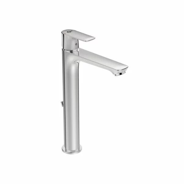 Baterii baie - Baterie lavoar Ideal Standard Connect Air cu ventil