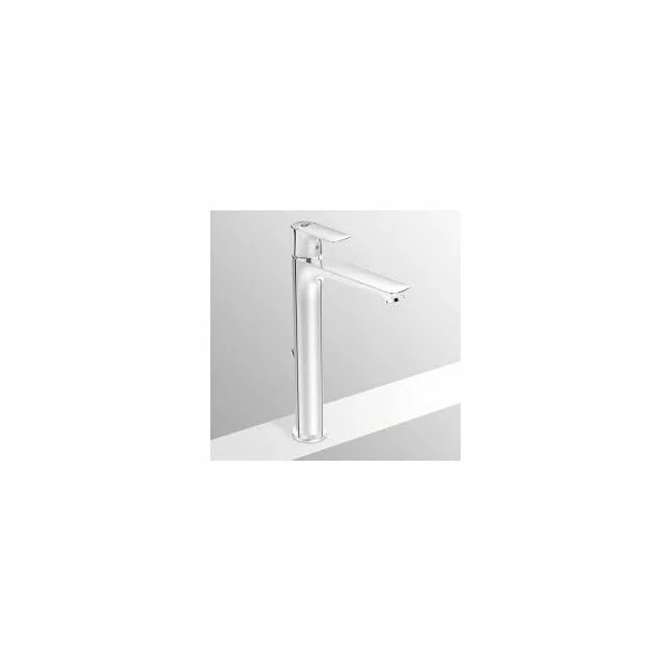 Baterie lavoar Ideal Standard Connect Air cu ventil [4]