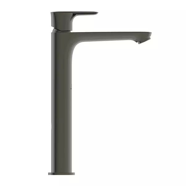 Baterie lavoar inalta Ideal Standard Connect Air monocomanda gri Magnetic Grey [2]