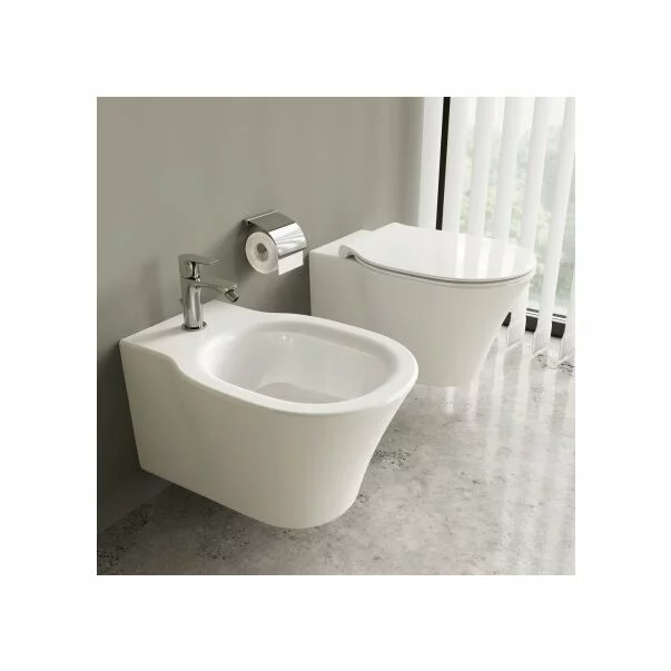 Baterie bideu Ideal Standard Connect Air [3]