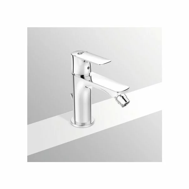 Baterie bideu Ideal Standard Connect Air [4]