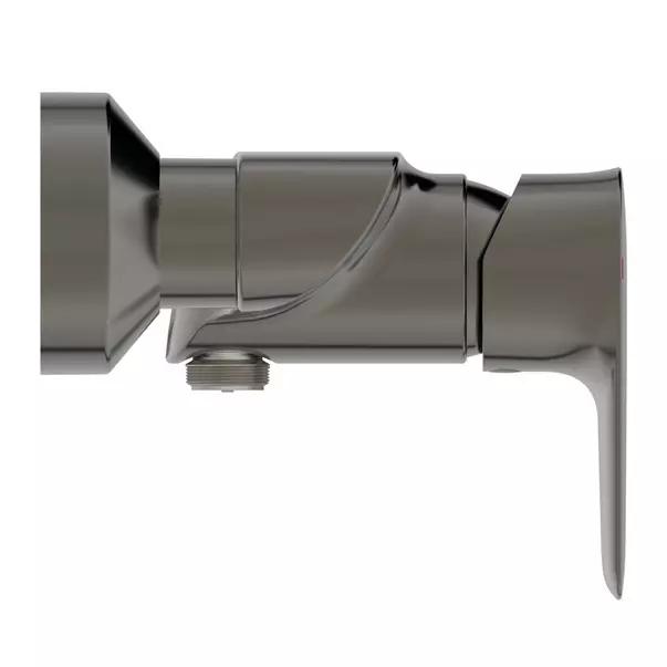 Baterie dus Ideal Standard Connect Air monocomanda gri Magnetic Grey [2]