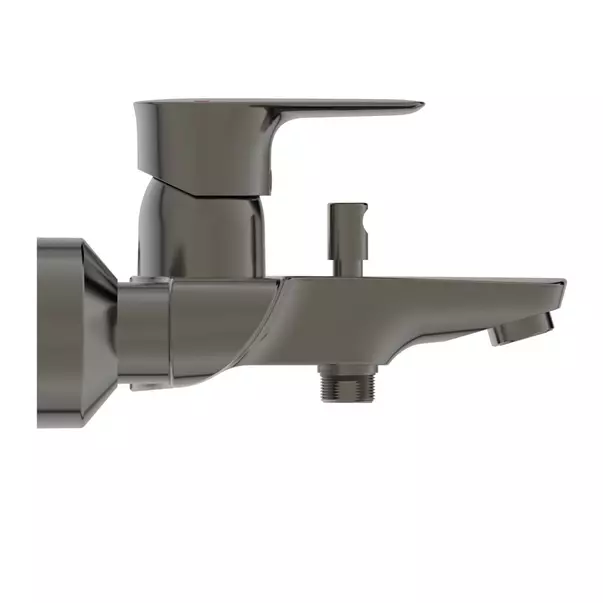Baterie cada - dus Ideal Standard Connect Air monocomanda gri Magnetic Grey [2]