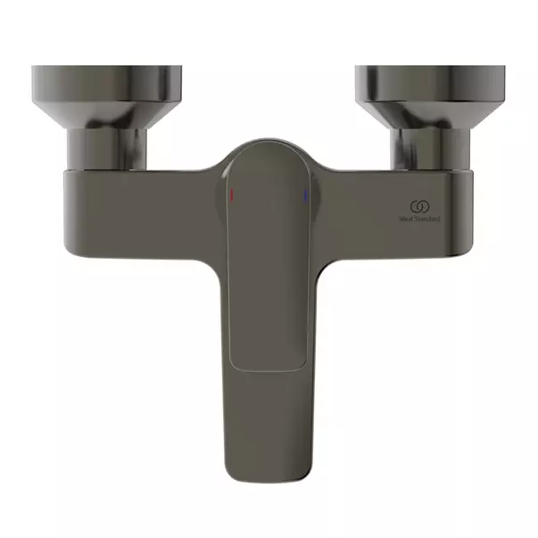 Baterie cada - dus Ideal Standard Connect Air monocomanda gri Magnetic Grey [3]
