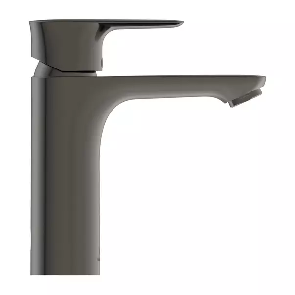 Baterie lavoar Ideal Standard Connect Air Grande pentru proiecte gri Magnetic Grey [2]