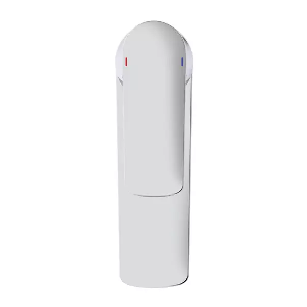 Baterie lavoar Ideal Standard Connect Air Grande pentru proiecte crom lucios [3]