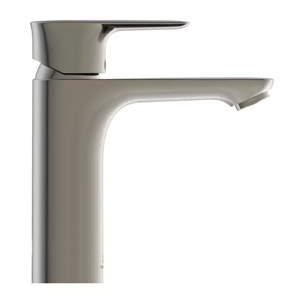 Baterie lavoar Ideal Standard Connect Air Grande pentru proiecte argintiu Silver Storm [2]