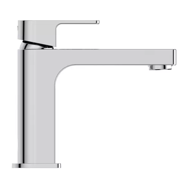 Baterie lavoar Ideal Standard Edge monocomanda crom lucios [12]