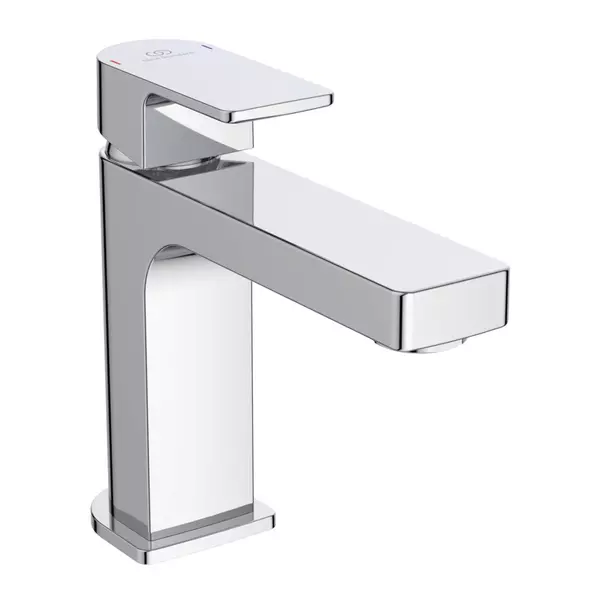 Baterie lavoar Ideal Standard Edge monocomanda crom lucios [2]