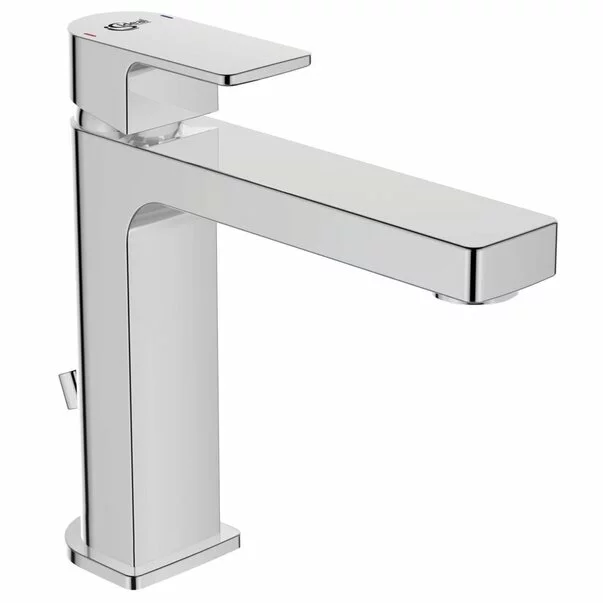 Baterii baie - Baterie lavoar Ideal Standard Edge Grande