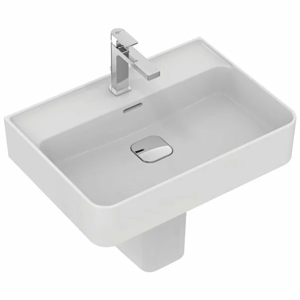 Baterie lavoar Ideal Standard Edge Grande [2]