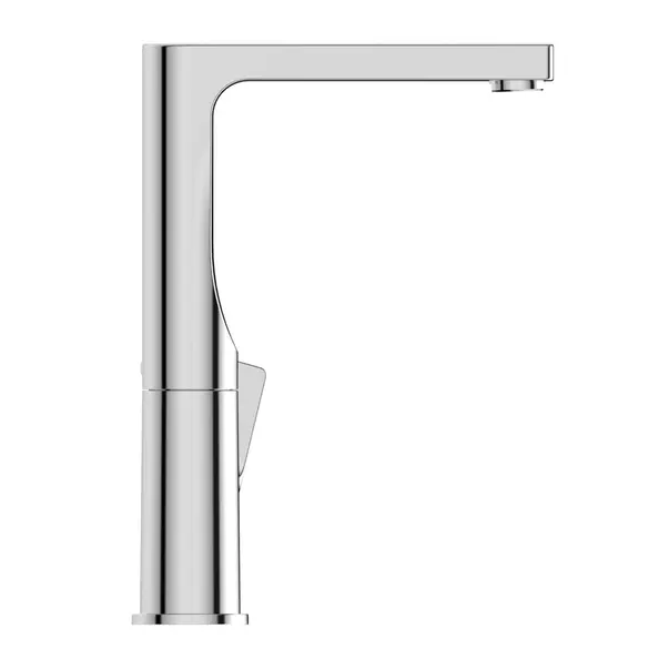 Baterie lavoar inalta Ideal Standard Edge monocomanda crom lucios [2]