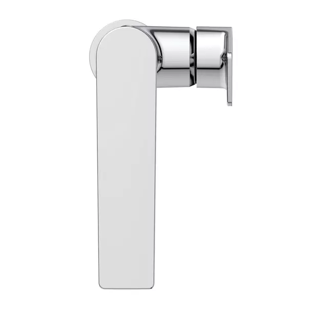 Baterie lavoar inalta Ideal Standard Edge monocomanda crom lucios [3]
