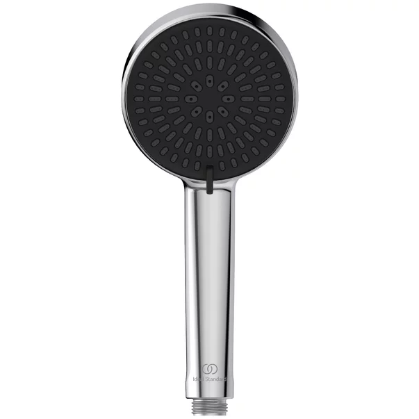 Coloana de dus termostatata crom Ideal Standard Ceratherm T25+ [10]