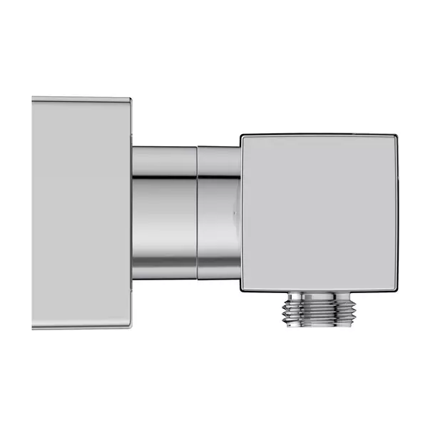 Baterie dus Ideal Standard Ceratherm C100 termostatata crom lucios [3]