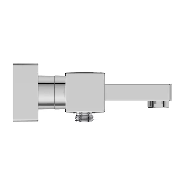 Baterie cada - dus Ideal Standard Ceratherm C100 termostatata crom lucios [3]