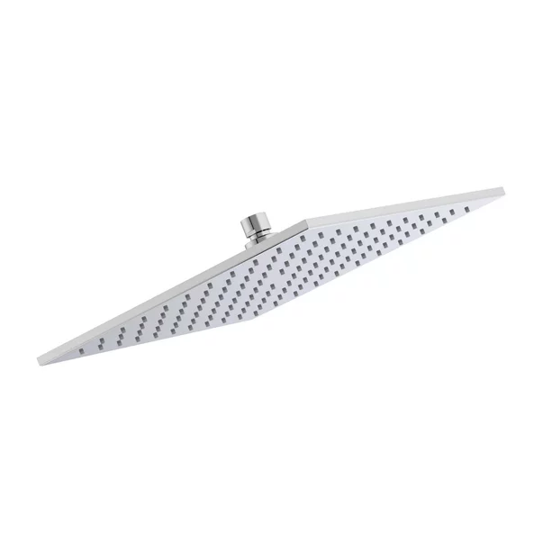 Sistem de dus incastrat Ideal Standard Ceratherm C100 crom lucios [4]