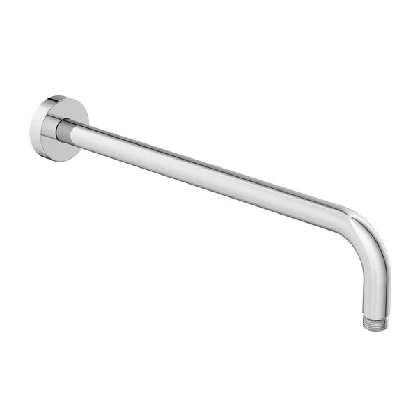 Sistem de dus incastrat Ideal Standard Ceratherm C100 crom lucios [5]