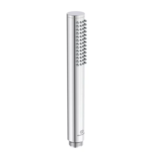 Sistem de dus incastrat Ideal Standard Ceratherm C100 crom lucios [6]