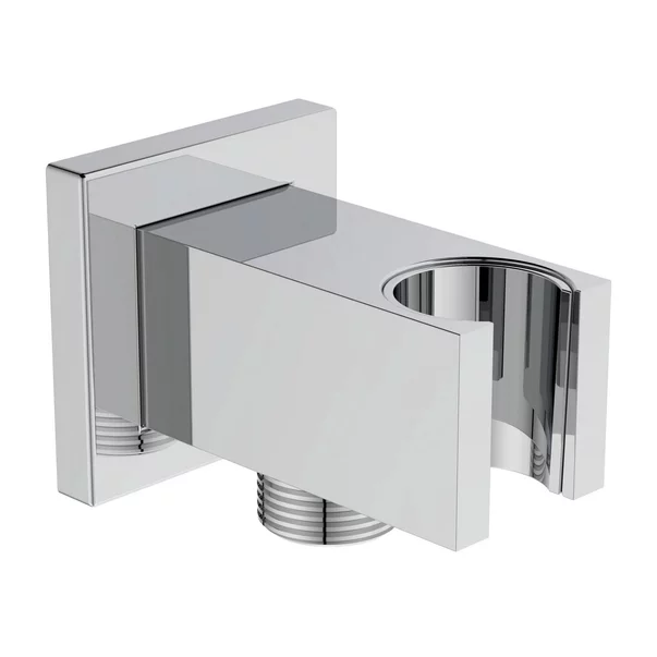 Sistem de dus incastrat Ideal Standard Ceratherm C100 crom lucios [7]