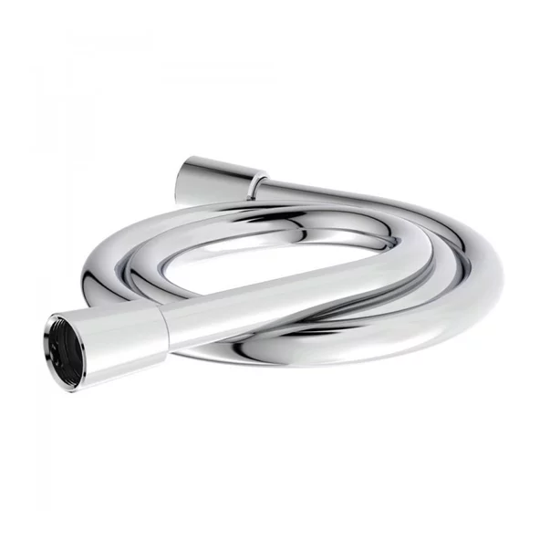 Sistem de dus incastrat Ideal Standard Ceratherm C100 crom lucios [9]