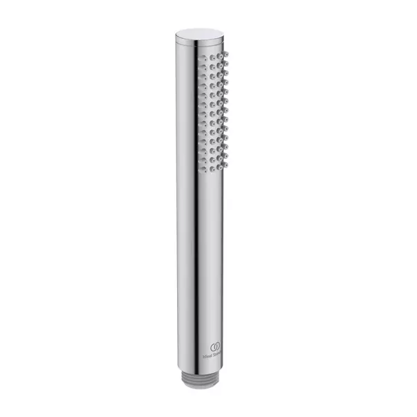 Coloana de dus cu baterie termostatata Ideal Standard Ceratherm T125 [11]