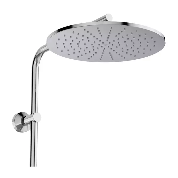 Coloana de dus cu baterie termostatata Ideal Standard Ceratherm T125 [9]