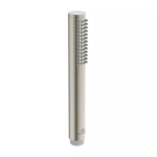 Coloana de dus cu baterie termostatata mat Ideal Standard Ceratherm T125 [4]