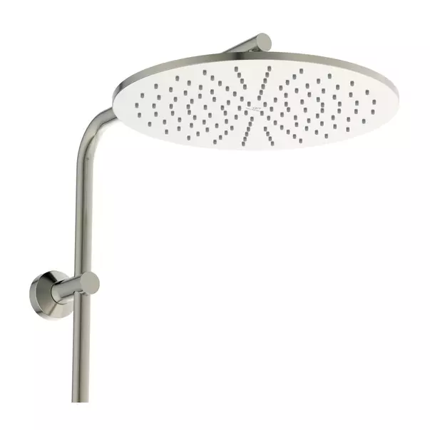 Coloana de dus cu baterie termostatata mat Ideal Standard Ceratherm T125 [5]