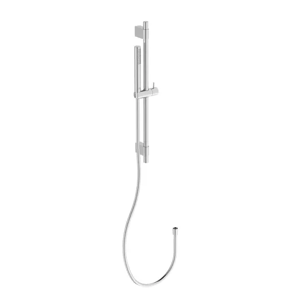 Sisteme de dus - Set de dus cu bara 60 cm Ideal Standard IdealRain crom lucios 1 functie