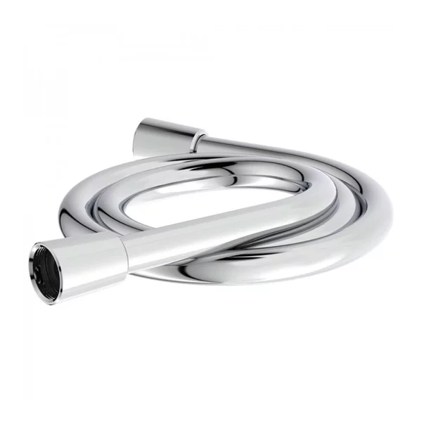 Sistem de dus incastrat Ideal Standard Ceratherm Navigo crom lucios [10]