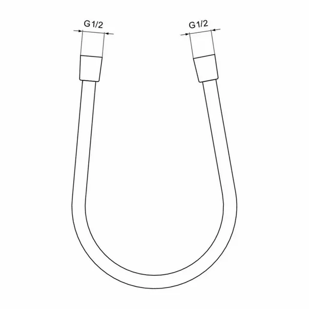 Sistem de dus incastrat Ideal Standard Ceratherm Navigo crom lucios [11]
