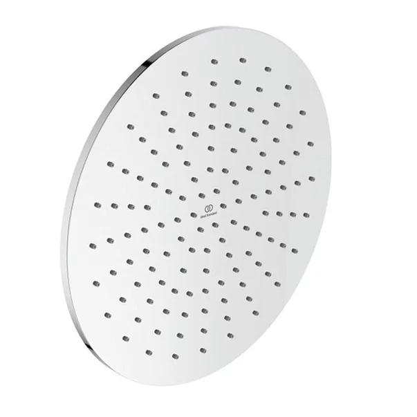 Sistem de dus incastrat Ideal Standard Ceratherm Navigo crom lucios [5]