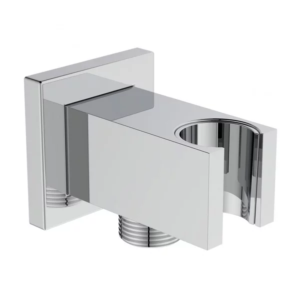 Sistem de dus incastrat Ideal Standard Ceratherm Navigo crom lucios [6]