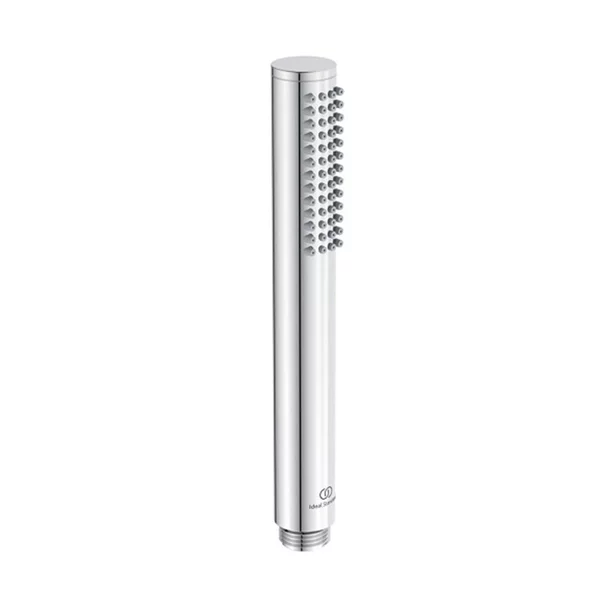 Sistem de dus incastrat Ideal Standard Ceratherm Navigo crom lucios [7]