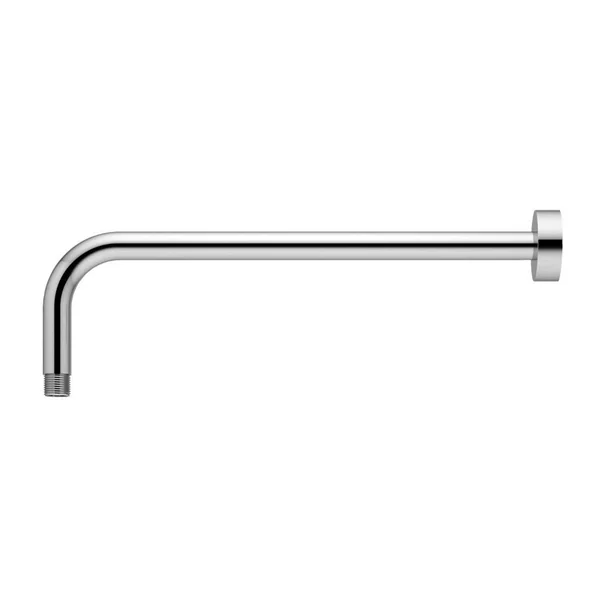 Sistem de dus incastrat Ideal Standard Ceratherm Navigo crom lucios [8]