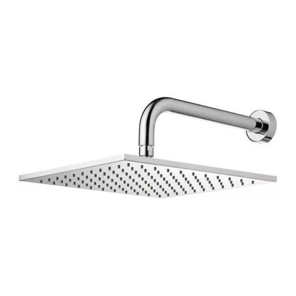 Sistem de dus incastrat Ideal Standard Ceratherm Navigo crom [3]