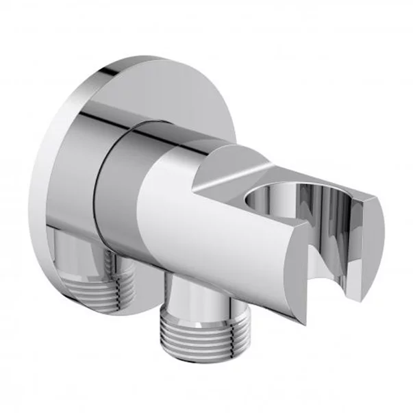 Sistem de dus incastrat Ideal Standard Ceratherm Navigo crom [4]