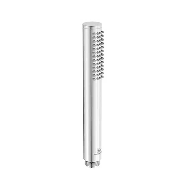 Sistem de dus incastrat Ideal Standard Ceratherm Navigo crom [5]