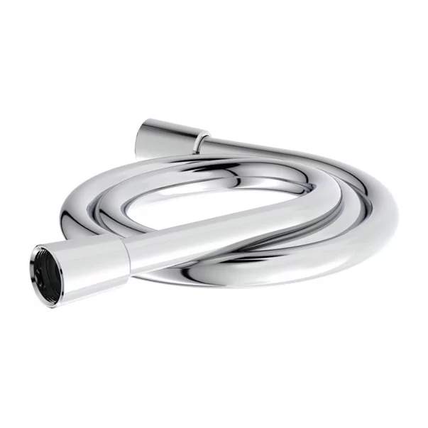 Sistem de dus incastrat Ideal Standard Ceratherm Navigo crom [7]