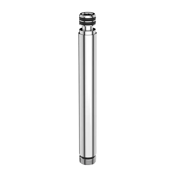 Coloane de dus - Prelungitor coloana de dus Ideal Standard Multisuite 15 cm