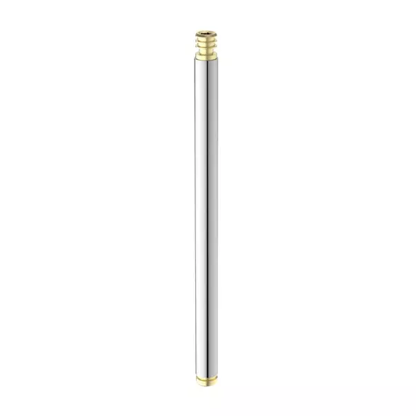 Coloane de dus - Prelungitor coloana de dus Ideal Standard Multisuite 30 cm