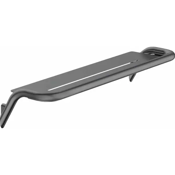 Raft de dus Deante Silia titan [1]