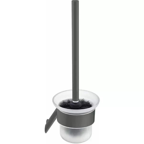 Perie WC Deante Silia titan [1]